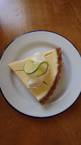 Opinii despre Red Eye Smokehouse în Singapore - Hospitality and gastronomy