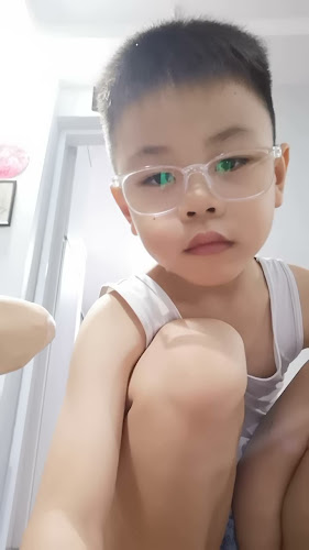 Opinii despre McDonald's Yishun Ring Road în Singapore - Hospitality and gastronomy