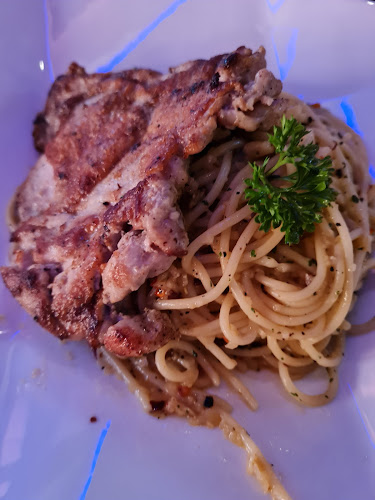 The Carpenters Bar - Singapore