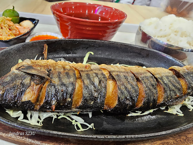 Comentarii opinii despre Kopitiam