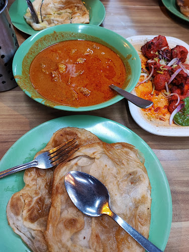 1 Kensington Park Rd, Singapore 557253