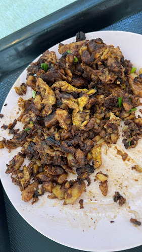 Opinii despre 大世界三炒 în Singapore - Hospitality and gastronomy