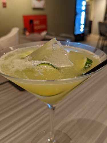 Comentarii opinii despre Papi's Tacos Katong