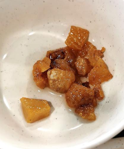 Comentarii opinii despre Wok King