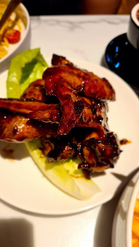 Asap & Co - Hospitality and gastronomy