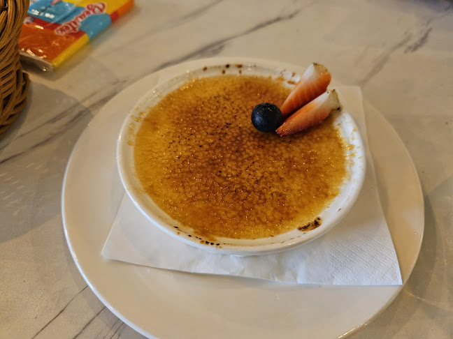 72 Desker Rd, Singapore 209595