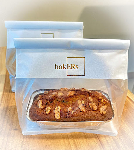 Comentarii opinii despre Shan Quan Cafe