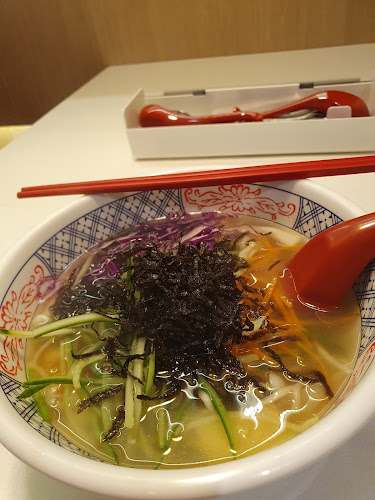 190 MIDDLE ROAD&nbsp, #01-32 FORTUNE CENTRE, Singapore 188979