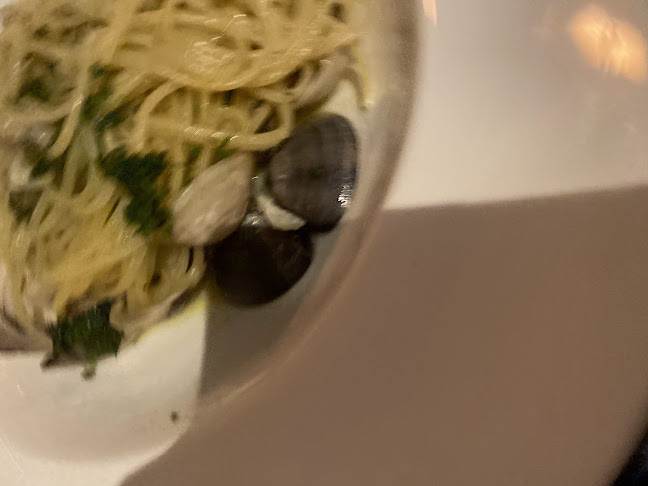 Opinii despre Shunjuu Izakaya în Singapore - Hospitality and gastronomy