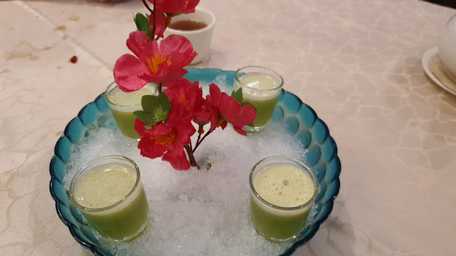 60 Eu Tong Sen Street Furama City Centre 03-01, 059804