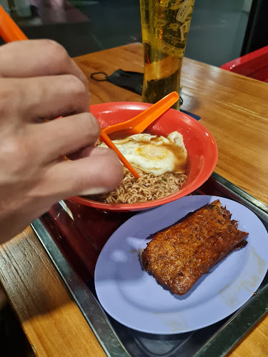 Comentarii opinii despre Six1Two