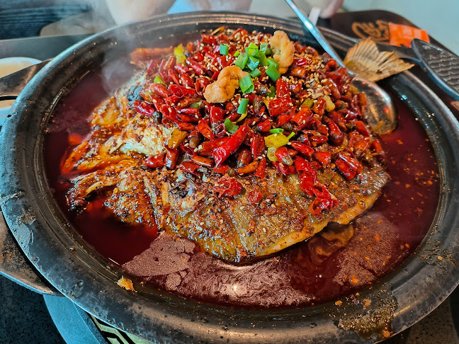 10 Tampines Central 1, #04-06/07/08, Singapore 529536