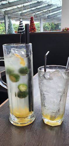 1 Vista Exchange Green, #02-16 The Star Vista, Singapore 138617