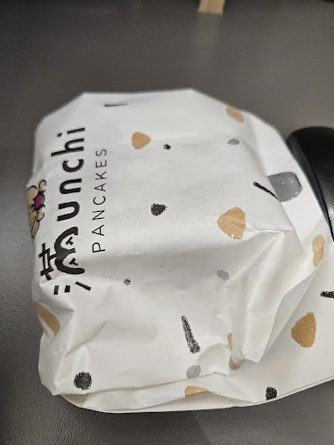 Opinii despre Munchi Pancakes în Singapore - Hospitality and gastronomy