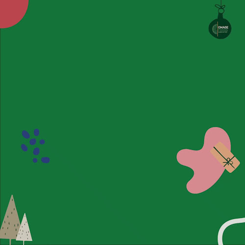 Omage Foods - Hospitality and gastronomy