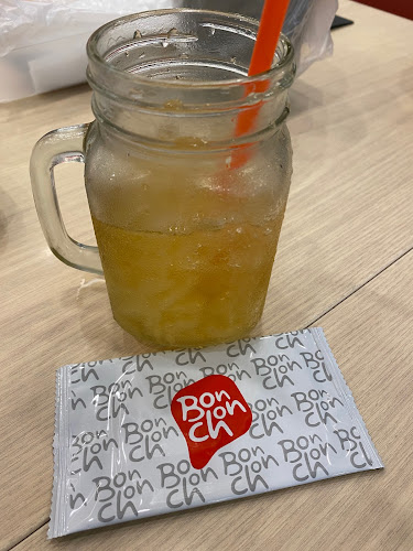 10 Paya Lebar Rd, #02-09 PLQ Mall, Singapore 409057