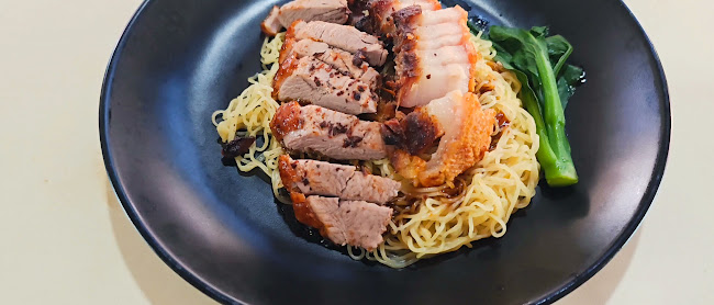 Duck Professor 鸭博士