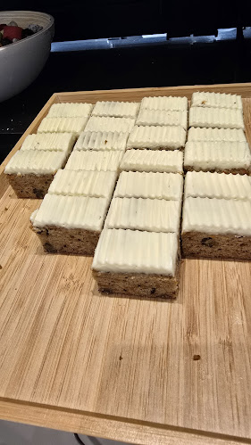 1 Cluny Rd, Ginger Garden Singapore Botanic Gardens, Singapore 259569