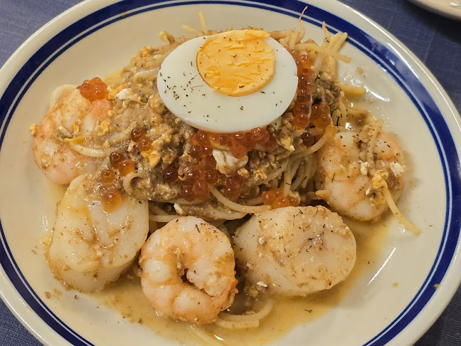 38 Prinsep St, #02-02, Singapore 188665