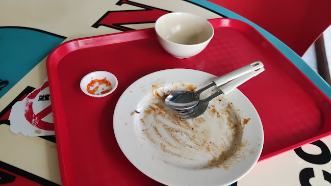 466 Crawford Ln, Singapore 190466