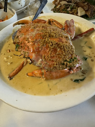 1 Fullerton Rd, #01-09 One Fullerton, Singapore 049213