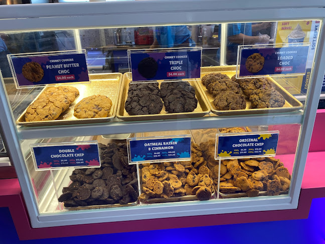 8 Grange Rd, #01-08A, Singapore 239695