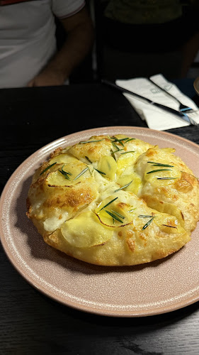 2 Jiak Chuan Rd, Singapore 089260