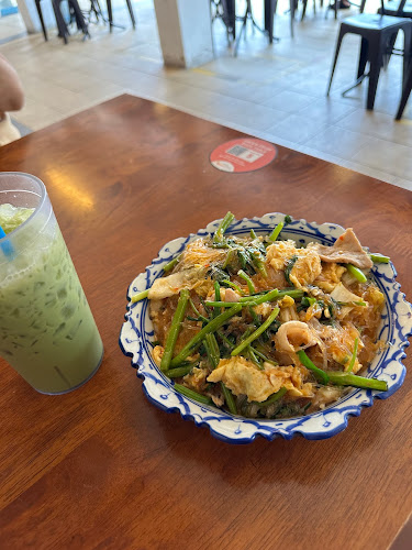 Blk 177 Toa Payoh Central, #01-110, Singapore 310177