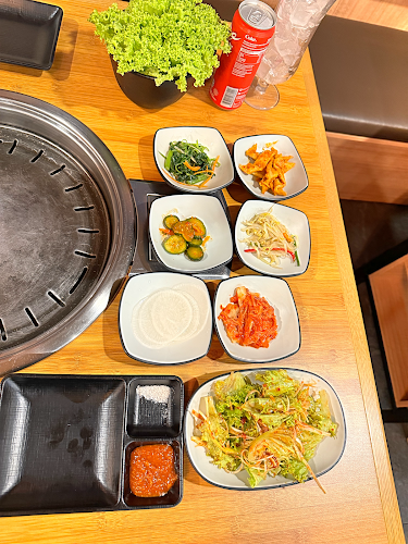 2 Jurong East Street 21, #02-25, Singapore 609601