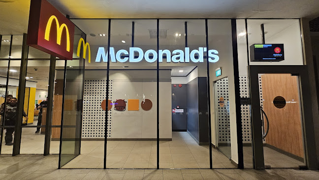 Block 22 Boon Keng Rd, #01-01, Singapore 330022