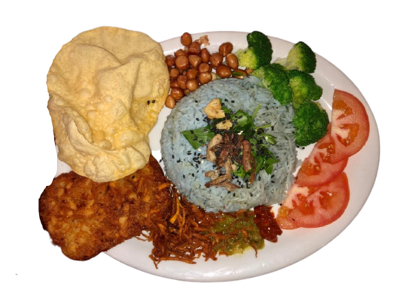 Comentarii opinii despre Flourish Cafe 繁榮素食坊