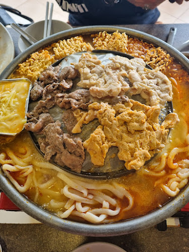 Opinii despre Lukhon Thai în Singapore - Hospitality and gastronomy