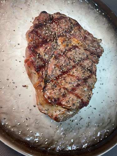 340 Joo Chiat Rd, Singapore 427592