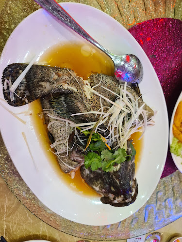 293 Lor 6 Toa Payoh, #03-01 SAFRA, Singapore 319387