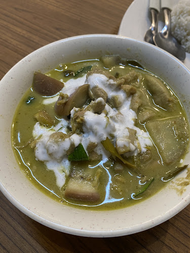 78 Indus Rd, #01-495, Singapore 161078