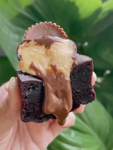 Comentarii opinii despre Tiky Mochi