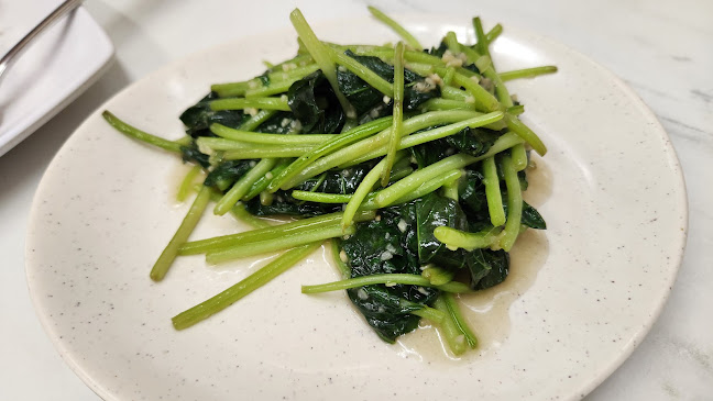 Hippo Family Restaurant - Hospitality and gastronomy