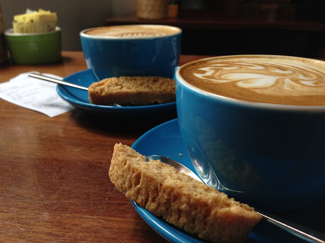 #01-51 One-North Residences, 9 One-north Gateway, 138643