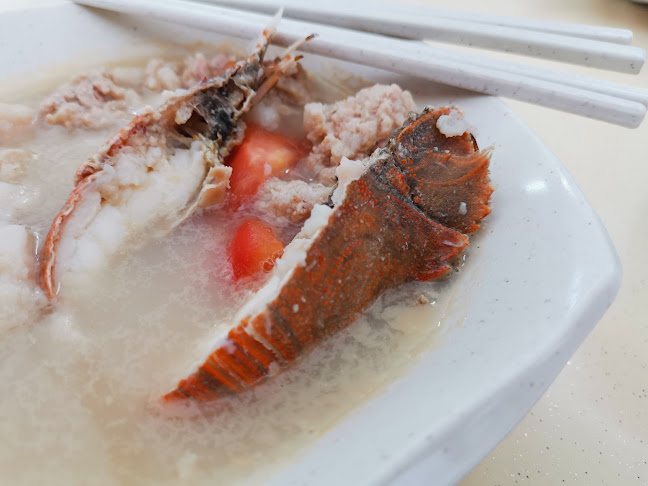 blk 509 Bedok North Street 3, #460509, Singapore 460509