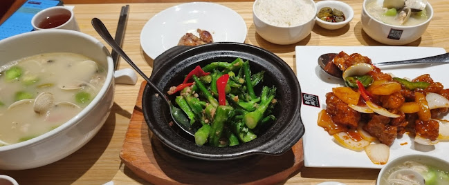 391 Orchard Rd, B2-36A, Singapore 238873