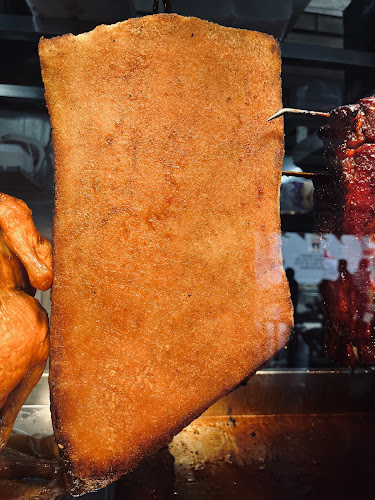 209 Hougang St 21, #01-13, Singapore 530209