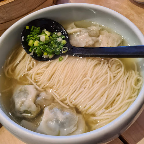 470 Lor 6 Toa Payoh, #01-70, Singapore 310470