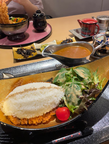 Comentarii opinii despre Misato