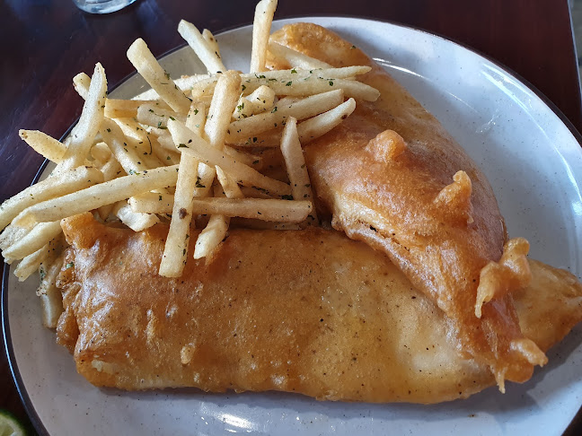 Thus Coffee - Singapore