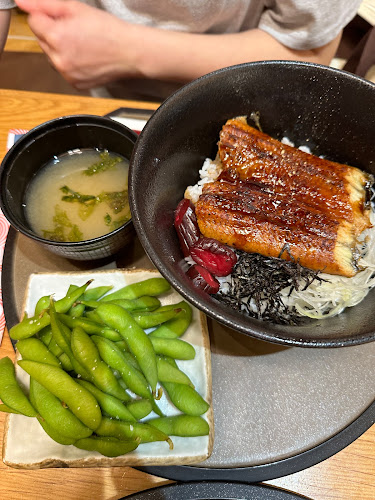 Opinii despre Ichikokudo Hokkaido Ramen în Singapore - Hospitality and gastronomy