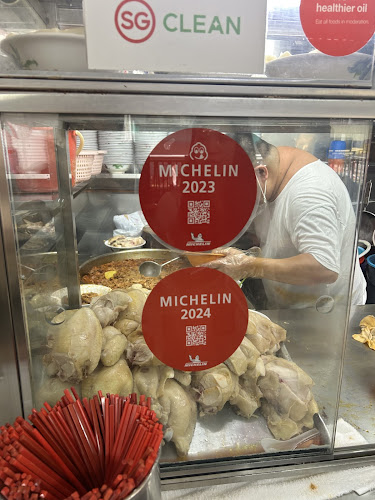 531A Upper Cross St, #01-58, Singapore 051531