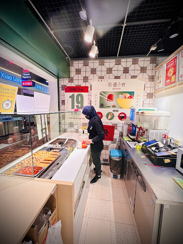 Comentarii opinii despre GoGo Franks