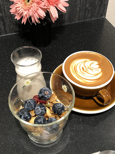 Comentarii opinii despre Wai Cafe