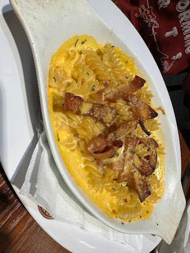 PastaMania - Italian Casual Dining @ JEM - Hospitality and gastronomy