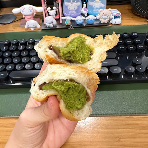 4 Hillview Rise, #02-09, HillV2, Singapore 667969